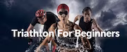 Triathlon for Beginners (Facebook Group) logo