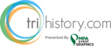 TriHistory.com logo