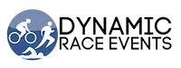 Dynamic Race Events logo