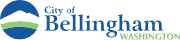 City of Bellingham logo