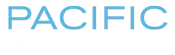 Pacific Multisports logo